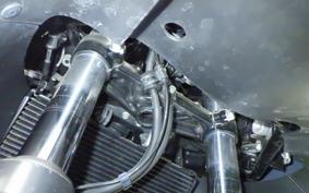 HONDA NC700 INTEGRA 2013 RC62