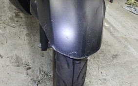 SUZUKI BURGMAN 125 1996