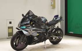 BMW S1000RR 2025