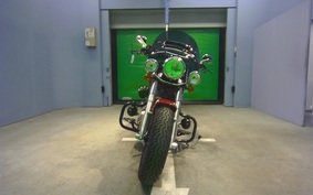 HARLEY FLS 1580 2013 JR5