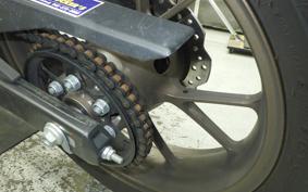 HONDA CB125 R 2000 JC91