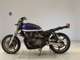 Фото Kawasaki ZEPHYR 400 Gen.1 с японского аукциона