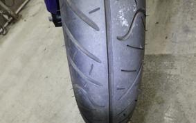 YAMAHA YZF-R25 2022 RG43J