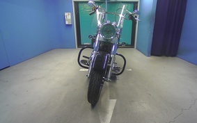 HARLEY FLD 1580 2013 GZ4