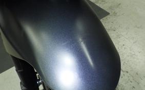 SUZUKI GIXXER 250 SF 2022 ED22B