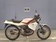 Фото Suzuki RG50 Gamma с японского аукциона
