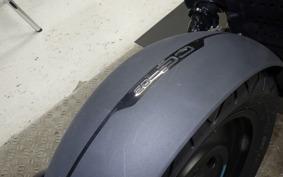 BMW CE-02 2022