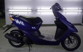 HONDA DIO AF56
