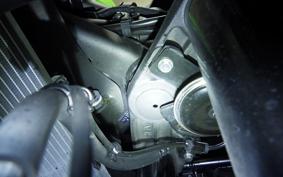 KAWASAKI ZX-25R 1982 ZX250E