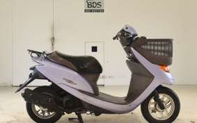 HONDA DIO CESTA GEN 2 AF68