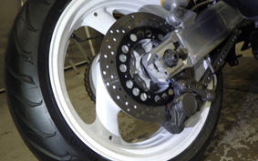 YAMAHA XJR1300 1998 RP01J