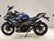 Фото Kawasaki NINJA 400 2022 с японского аукциона