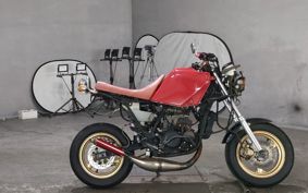 YAMAHA TDR50 3FY