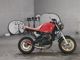 Фото Yamaha TDR50 с японского аукциона