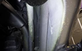 YAMAHA XT1200Z SUPER TENERE 2011