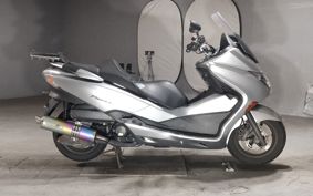HONDA FORZA Z MF10