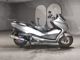 Фото Honda FORZA Z 2008 с японского аукциона