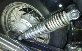 YAMAHA DRAGSTAR 250 2026 VG02J