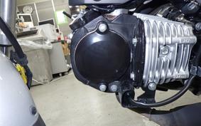 HONDA DAX 125 2020 JB04