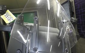 HARLEY PAN AMERICA 1250 S 2022