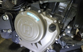 HUSQVARNA VITPILEN 401 2023