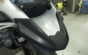 BMW R1200GS ADVENTURE 2006