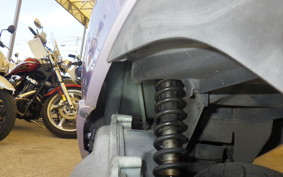 HONDA DIO CESTA GEN 2 AF68