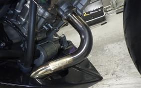 SUZUKI SV650 A 2021 VP55B