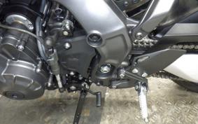 YAMAHA MT-09 SP 2026 RN87J