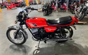 YAMAHA RD250 1A4