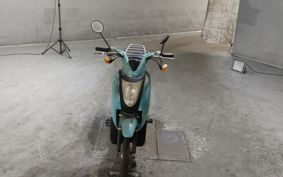 OTHER  PRO TTSUA MILLE TTO ..