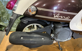 YAMAHA VINO DX SA54J