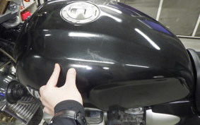 YAMAHA XJR1300 1998 RP01J