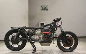 MOTO GUZZI 850 LE MANS 1984
