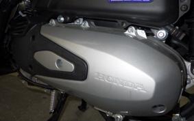 HONDA LEAD 125 JK12