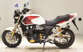 HONDA CB1300SF SUPER FOUR SP SC54