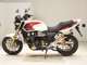 Фото Honda CB1300SF SUPER FOUR SP с японского аукциона