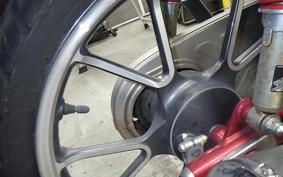 HONDA C125 SUPER CUB 1986 JA58