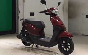 HONDA TACT Gen.4 1997 AF79