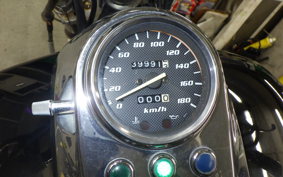 KAWASAKI ELIMINATOR 250 V 2026 VN250A
