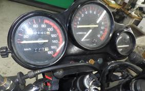 YAMAHA RZ250R 29L