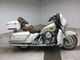 Фото Harley FLHTC 1340 1987 с японского аукциона