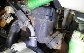 YAMAHA DT50 2024 17W