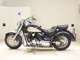 Фото Yamaha DRAGSTAR 1100 CLASSIC 2007 с японского аукциона