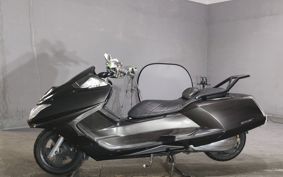YAMAHA MAXAM 250 SG21J