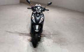 HONDA DIO110 BASIC JK03