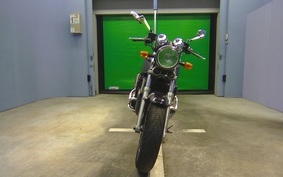 SUZUKI INAZUMA 1200 (GSX1200) 1998 GV76A