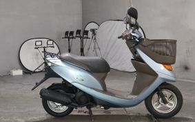 HONDA DIO CHESTER AF62