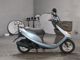 Фото Honda DIO CHESTER с японского аукциона