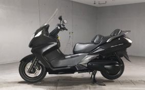 HONDA SILVER WING 600 2006 PF01
